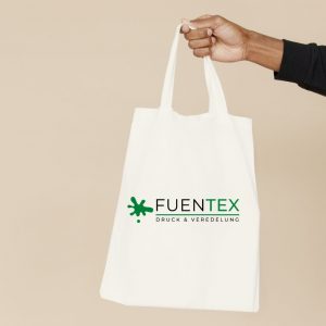 Tasche